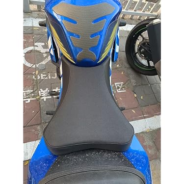 Amazon.co.jp 最新リリース: バイク用シート本体 の新着ランキングです。
